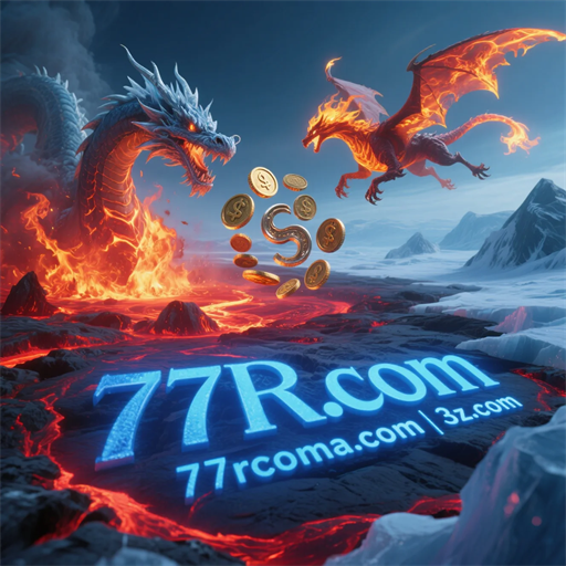 77r.com