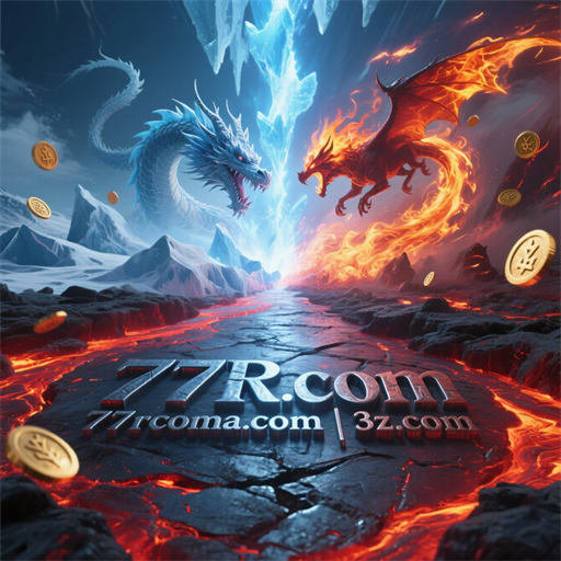 Explorando a Categoria de Jogos de Função no 77r.com