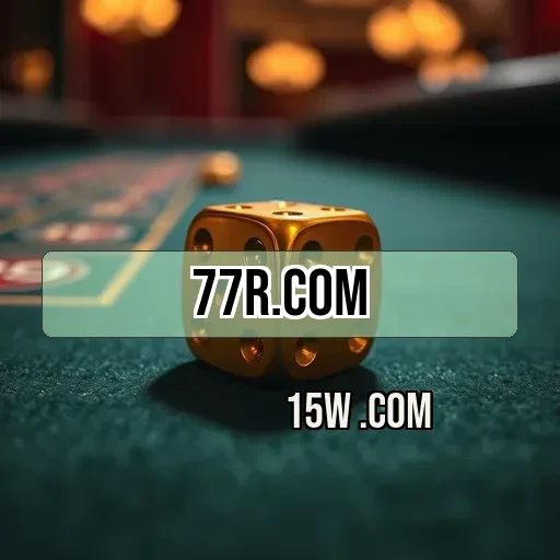 77r.com: Pagamentos Seguros e Rápidos para Jogadores Brasileiros