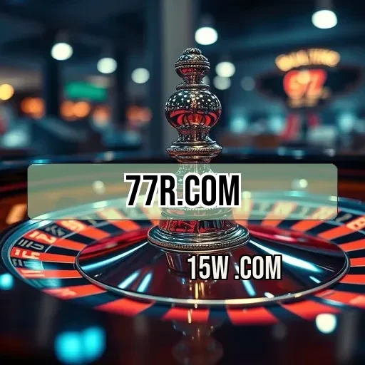 77r.com: O Que Esperar da Seção VIP e Suas Vantagens