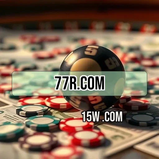 77r.com: Oportunidades Imperdíveis nas Promoções de Jogos Online