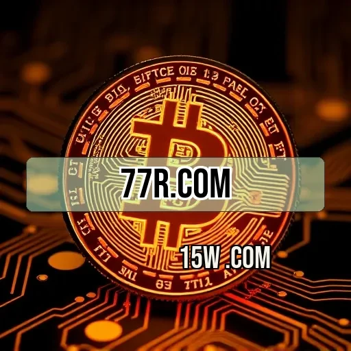 77r.com: Explore Um Mundo Seguro de Jogos Online