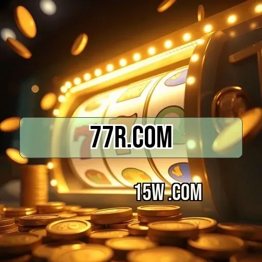 77r.com: O Suporte 24/7 que Transforma a Experiência do Jogador