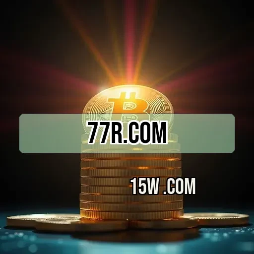 77r.com: Descubra Tudo Sobre Eventos Esportivos em Jogos Online