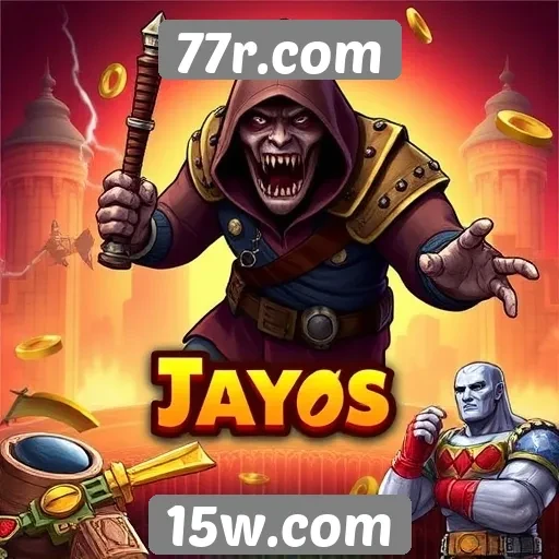 Comparativo de preços no 77r.com em relação a concorrentes