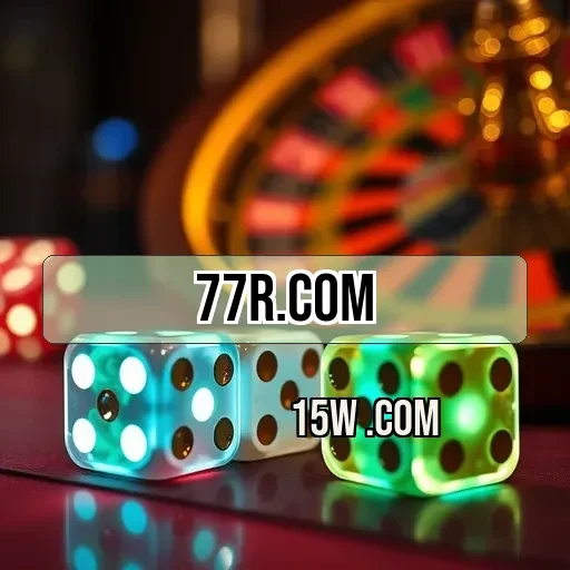 77r.com: Mergulhe em Diversão e Emoção com Nossos Aplicativos